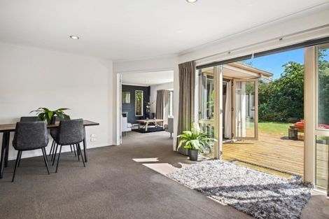 Photo of property in 6 Stowmore Lane, Lower Shotover, Queenstown, 9371
