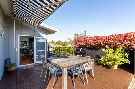 Photo of property in 73c Middle Road, Havelock North, 4130