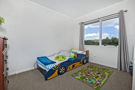 Photo of property in 32 Ridgeway Drive, Te Kamo, Whangarei, 0112
