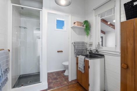 Photo of property in 49 Oxford Street, Richmond, 7020