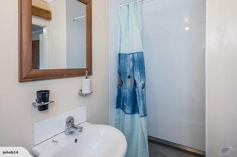 Photo of property in 51 Chaytor Street, Karori, Wellington, 6012