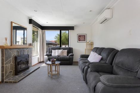 Photo of property in 18a Inglis Street, Mosgiel, 9024