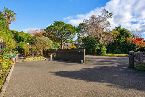 Photo of property in 8 River Glade, Waikanae, 5036