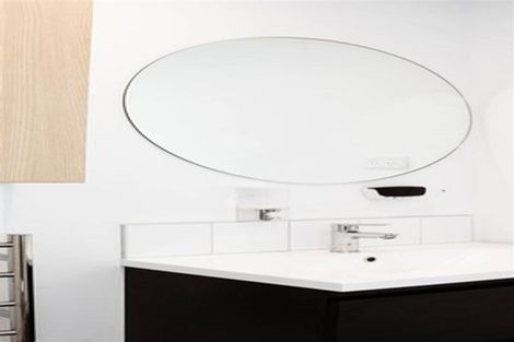 Photo of property in 55 Miromiro Street, Broomfield, Christchurch, 8042