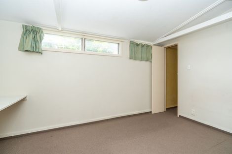 Photo of property in 217 Fox Street, Hamilton East, Hamilton, 3216