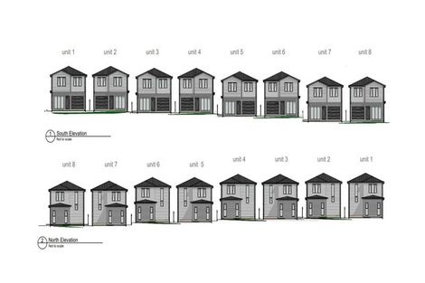 Photo of property in 3 Ocean View Road, Weymouth, Auckland, 2103
