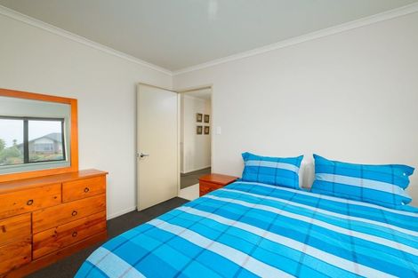 Photo of property in 45 Shearwater Drive, Kaikoura, 7300