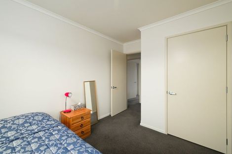 Photo of property in 45 Shearwater Drive, Kaikoura, 7300