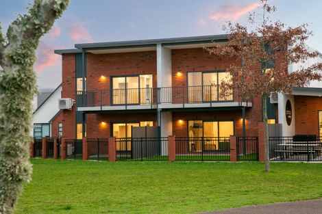 Photo of property in 102/49 Pengover Avenue, Leamington, Cambridge, 3432