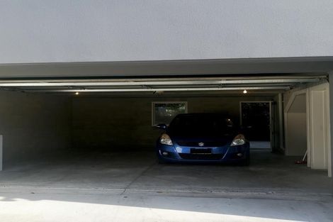 Photo of property in 2/503 Cashel Street, Linwood, Christchurch, 8011