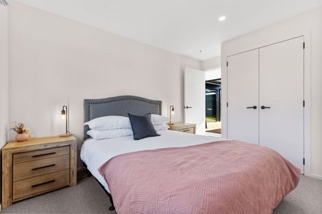 Photo of property in 14 Arion Court, Mount Pisa, Cromwell, 9383
