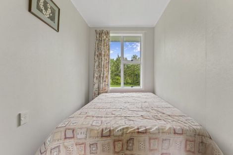 Photo of property in Pukehoi Road, Eketahuna, 4995