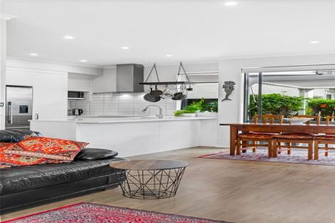 Photo of property in 30 Grey Warbler Road, Hobsonville, Auckland, 0616