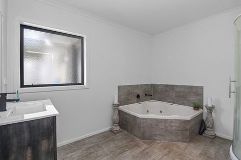 Photo of property in 31 Wildwood Lane, Matamata, 3472