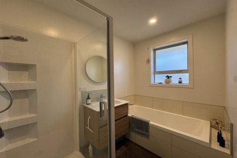 Photo of property in 70 Roydvale Avenue, Burnside, Christchurch, 8053