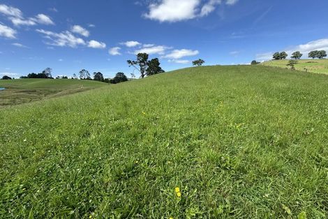 Photo of property in 829 Honikiwi Road, Honikiwi, Otorohanga, 3973
