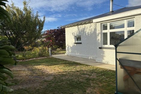 Photo of property in 46 Shannon Street, Alexandra, 9320