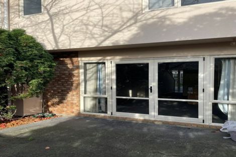 Photo of property in 3/37 Picton Avenue, Riccarton, Christchurch, 8011