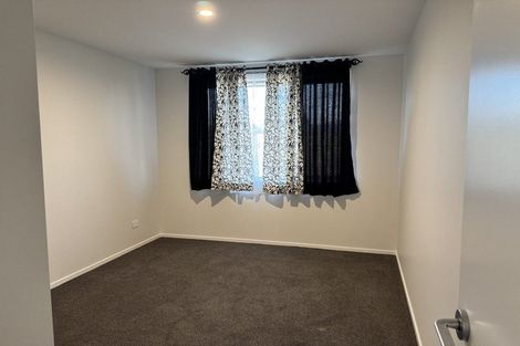 Photo of property in 76 Overdale Street, Putaruru, 3411