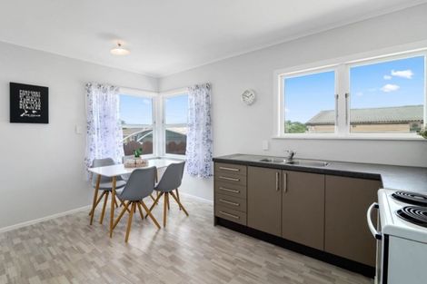 Photo of property in 18 Turner Drive, Western Heights, Rotorua, 3015