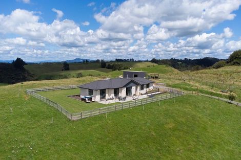 Photo of property in 118 Dudley Road, Hamurana, 3096
