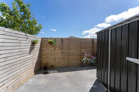 Photo of property in 19/9u Surrey Street, Tawa, Wellington, 5028