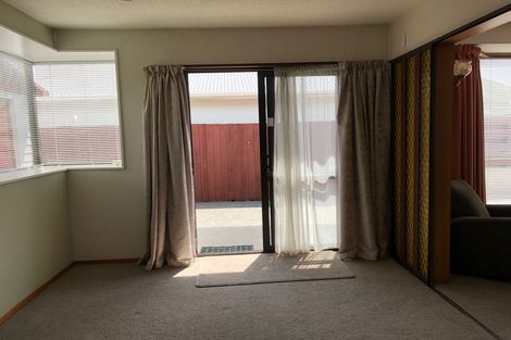 Photo of property in 387 Harewood Road, Bishopdale, Christchurch, 8053