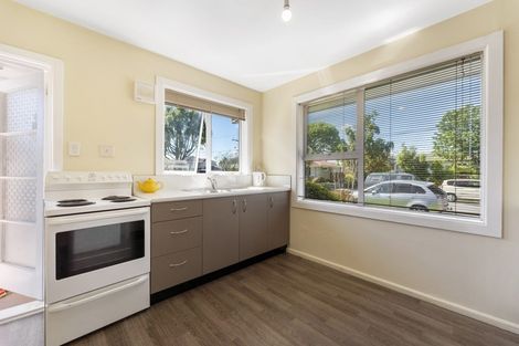 Photo of property in 4 Kiltie Street, Upper Riccarton, Christchurch, 8041