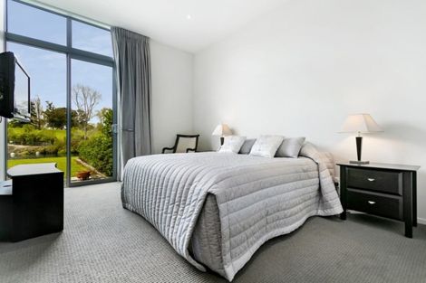 Photo of property in 1/14 Norman Smith Street, Nukuhau, Taupo, 3330