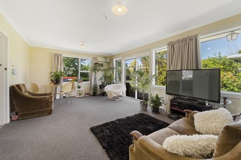 Photo of property in 4 Kiltie Street, Upper Riccarton, Christchurch, 8041