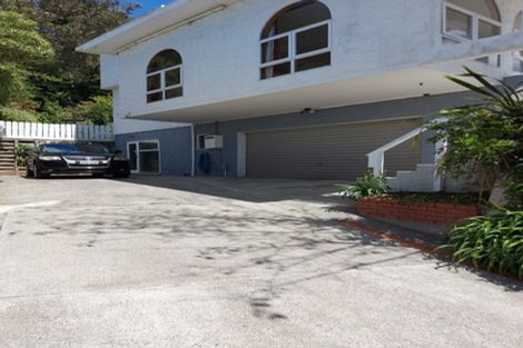 Photo of property in 78 Falkirk Avenue, Seatoun, Wellington, 6022