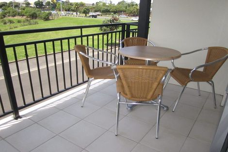 Photo of property in 6/9 Waihi Way, East Tamaki, Auckland, 2013