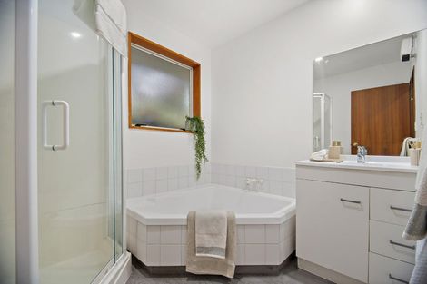 Photo of property in 99 Smith Street, Woolston, Christchurch, 8062