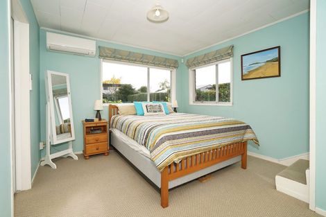Photo of property in 33 Comries Road, Chartwell, Hamilton, 3210
