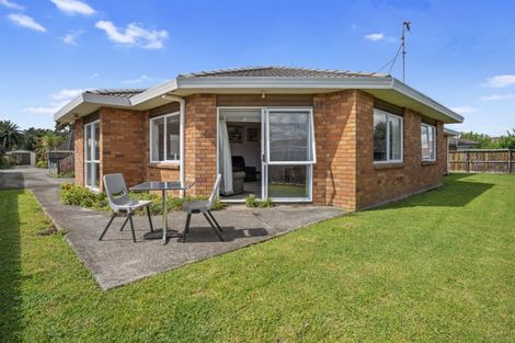 Photo of property in 49a Russley Drive, Mount Maunganui, 3116