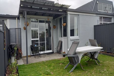 Photo of property in 180 Tamamutu Street, Taupo, 3330