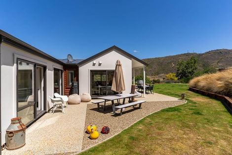 Photo of property in Naylor Street, Clyde, 9330