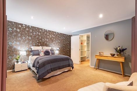 Photo of property in 25a Riverstone Drive, Riverstone Terraces, Upper Hutt, 5018