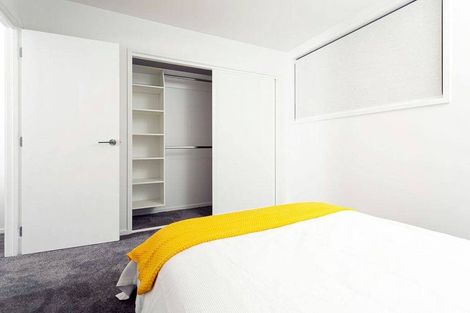Photo of property in 33 Bings Lane, Richmond, Christchurch, 8013