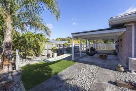 Photo of property in 2a Leybourne Avenue, Waikanae, 5036