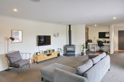 Photo of property in 209a Lowes Road, Rolleston, 7614