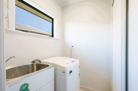Photo of property in 3 Cooper Place, Richmond, 7020
