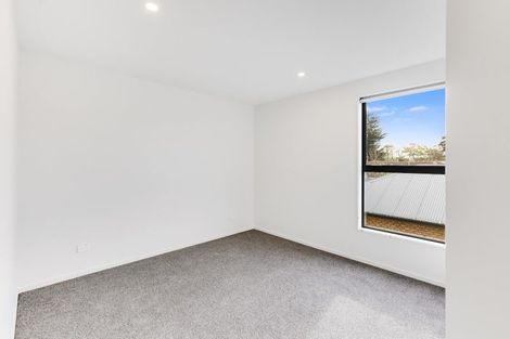Photo of property in 9/101 Mackworth Street, Woolston, Christchurch, 8062