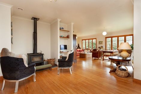 Photo of property in 306 Morgan Road, Matamata, 3472