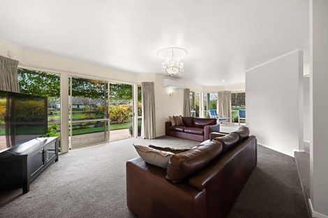 Photo of property in 14 Cedar Park Road, Tamahere, Hamilton, 3283