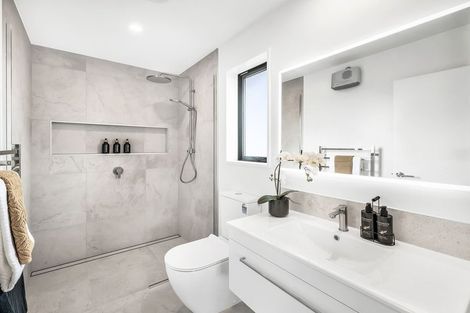 Photo of property in 5 Hawk Close, Rolleston, 7615