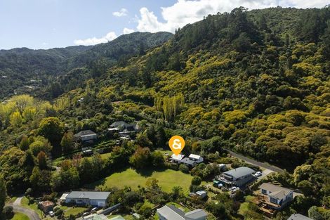 Photo of property in 407 Hill Street, Thames, 3500