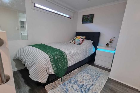 Photo of property in 34 Albany Heights Road, Albany Heights, Albany, 0792