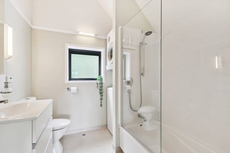 Photo of property in Pitarua Court, 11u2 Pitarua Street, Thorndon, Wellington, 6011