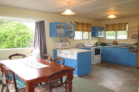 Photo of property in 10 Humphries Street, Frasertown, Wairoa, 4193
